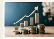 Local media monetization and revenue ideas